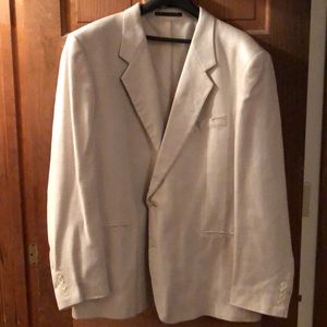 Men’s casual jacket